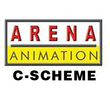 arena Animation - C Scheme, Jaipur - Reviews, Fee Structure, Admission  Form, Address, Contact, Rating - Directory
