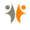 coaching image
