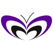 coaching image