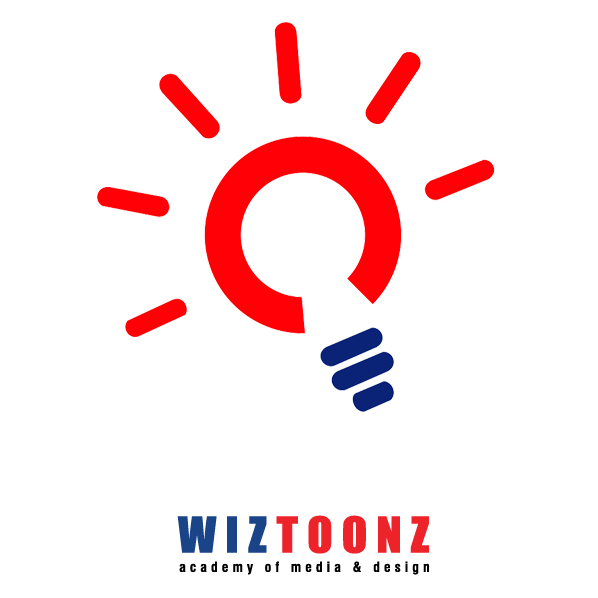 Wiztoonz College of Media & Design - Jp Nagar - Reviews, Fee Structure,  Admission Form, Address, Contact, Rating - Directory