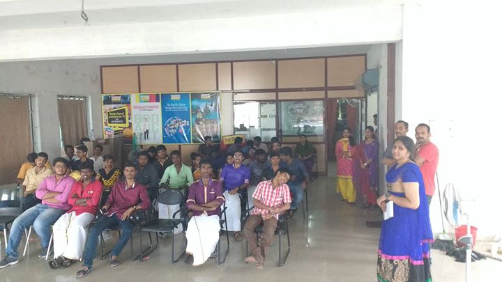 Arena Animation - Velachery, Chennai - Reviews, Fee Structure, Admission Form, Address, Contact, Rating - Directory Arena Animation - Velachery, Chennai - Reviews, Fee Structure, Admission Form, Address, Contact, Rating - Directory