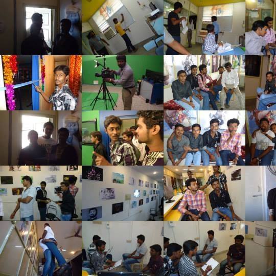 Arena Animation - Melachinthamani, Tiruchirappalli - Reviews, Fee Structure, Admission Form, Address, Contact, Rating - Directory Arena Animation - Melachinthamani, Tiruchirappalli - Reviews, Fee Structure, Admission Form, Address, Contact, Rating - Directory