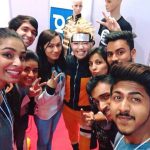 Arena Animation - Rajouri Garden, Delhi - Reviews, Fee Structure, Admission Form, Address, Contact, Rating - Directory Arena Animation - Rajouri Garden, Delhi - Reviews, Fee Structure, Admission Form, Address, Contact, Rating - Directory