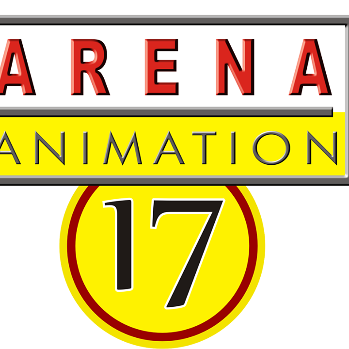 Arena Animation - Sector 17, Chandigarh - Reviews, Fee Structure, Admission  Form, Address, Contact, Rating - Directory