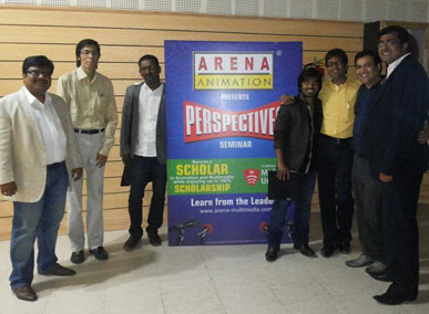 Arena Animation - Bund Garden Road, Pune - Reviews, Fee Structure, Admission Form, Address, Contact, Rating - Directory Arena Animation - Bund Garden Road, Pune - Reviews, Fee Structure, Admission Form, Address, Contact, Rating - Directory