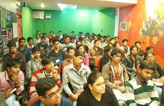 MAAC - Butler Colony, Lucknow - Reviews, Fee Structure, Admission Form, Address, Contact, Rating - Directory MAAC - Butler Colony, Lucknow - Reviews, Fee Structure, Admission Form, Address, Contact, Rating - Directory