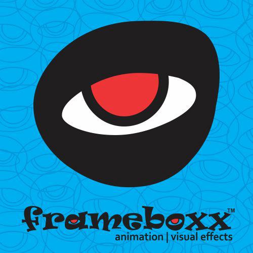 Frameboxx Animation & Visual Effects - Kolhapur - Reviews, Fee Structure,  Admission Form, Address, Contact, Rating - Directory