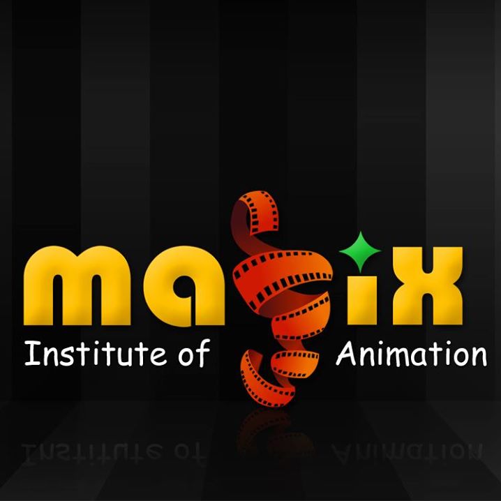 Magix Institute Of Animation - Shalimar, Nashik - Reviews, Fee Structure,  Admission Form, Address, Contact, Rating - Directory