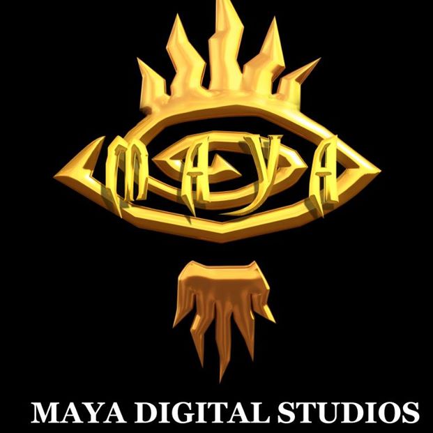 Maya Digital Studio - Goregaon East, Mumbai - Reviews, Fee Structure,  Admission Form, Address, Contact, Rating - Directory