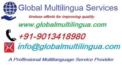 coaching image