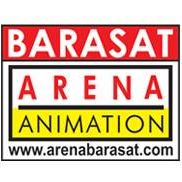 Arena Animation - Barasat, Kolkata - Reviews, Fee Structure, Admission  Form, Address, Contact, Rating - Directory