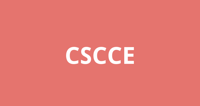 Csc Computer Education Choolaimedu Chennai Reviews Fee Structure Admission Form Address Contact Rating Directory
