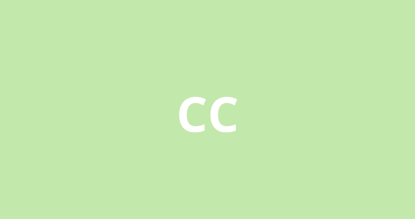 coaching image