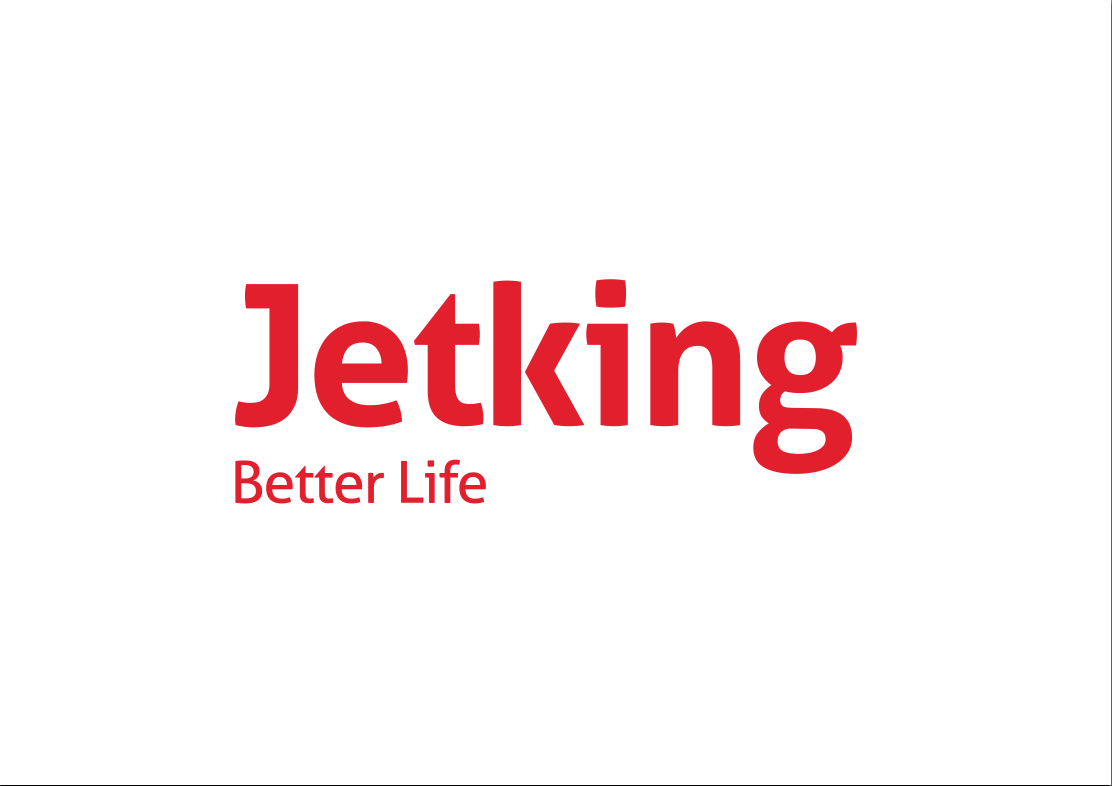 Jetking Varanasi - Centre Manager - Jetking Varanasi Learning Centre |  LinkedIn