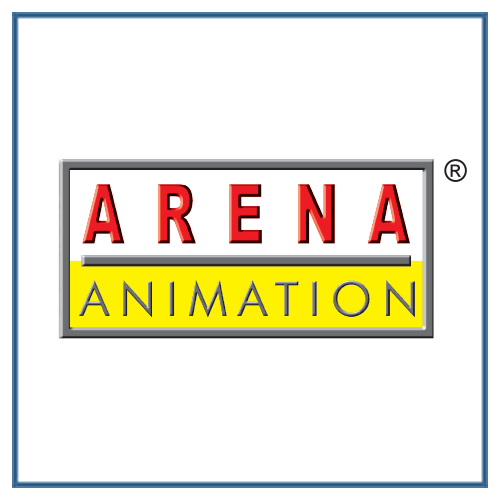 Arena Animation - Kalkaji, Delhi - Reviews, Fee Structure, Admission Form, Address, Contact, Rating - Directory Arena Animation - Kalkaji, Delhi - Reviews, Fee Structure, Admission Form, Address, Contact, Rating - Directory