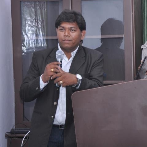 coaching image