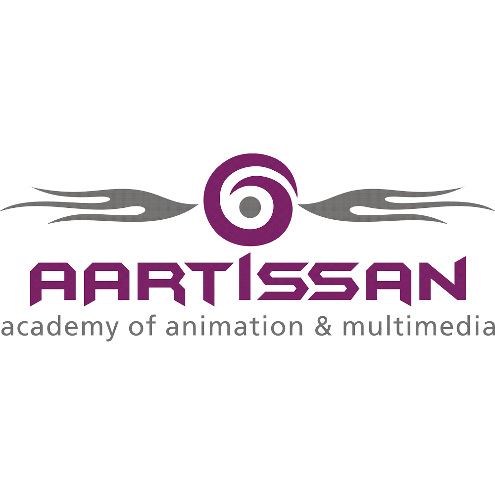 Aartissan Academy of Animation & Multimedia - Navrangpura, Ahmedabad -  Reviews, Fee Structure, Admission Form, Address, Contact, Rating - Directory