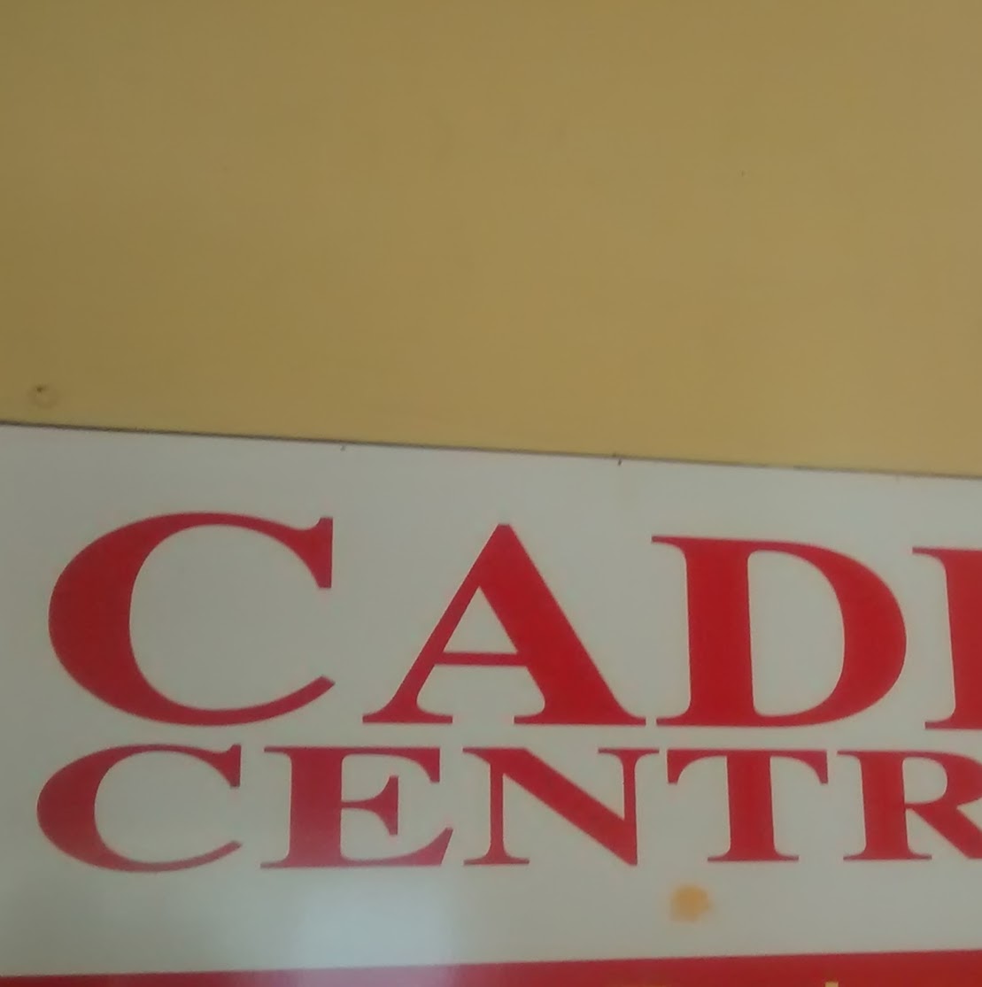 CADD Centre in Tirunelveli Junction,Tirunelveli - Best 2D Animation  Training Institutes in Tirunelveli - Justdial