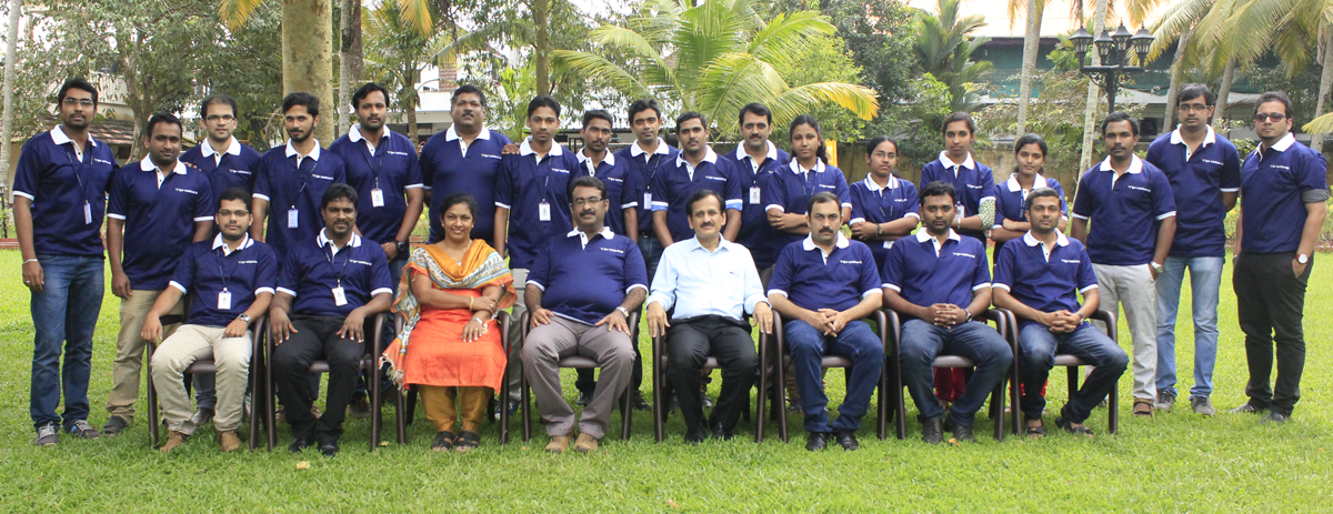 coaching image