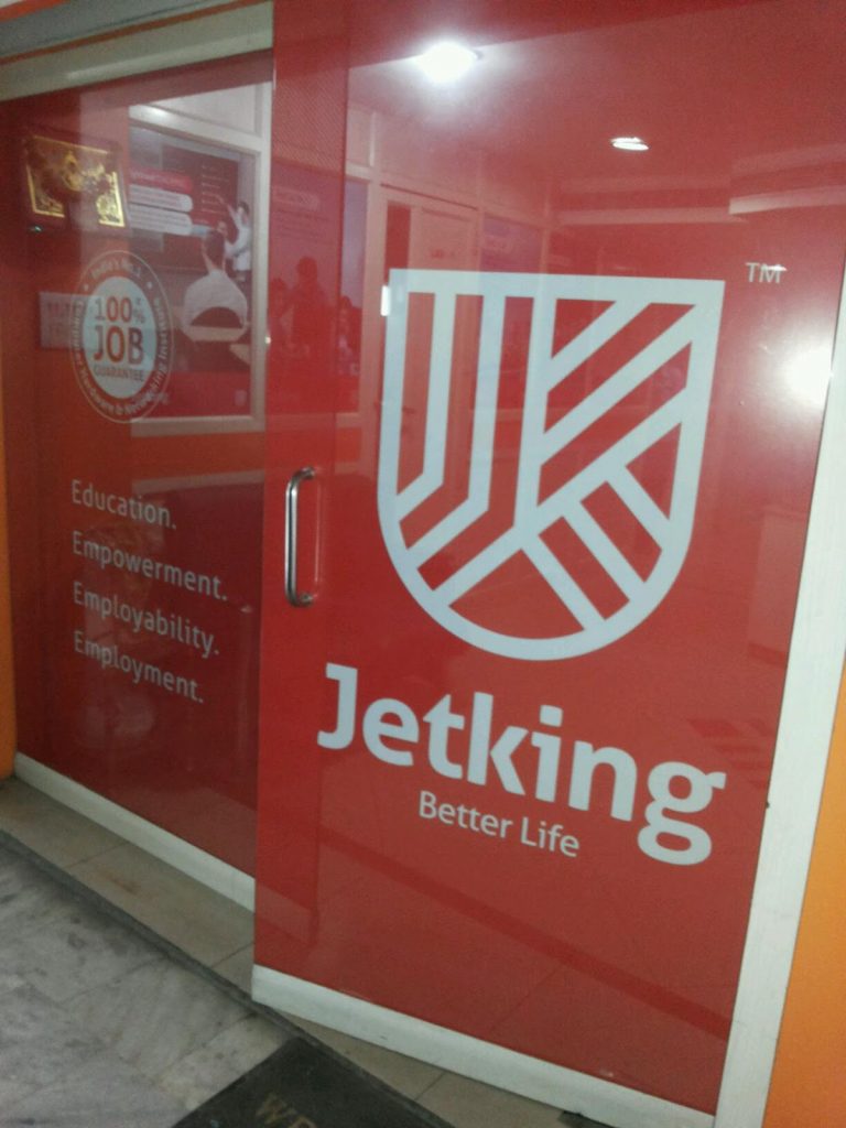 Jetking Nagpur in Gokulpeth,Nagpur - Best Institutes For Personality  Development in Nagpur - Justdial