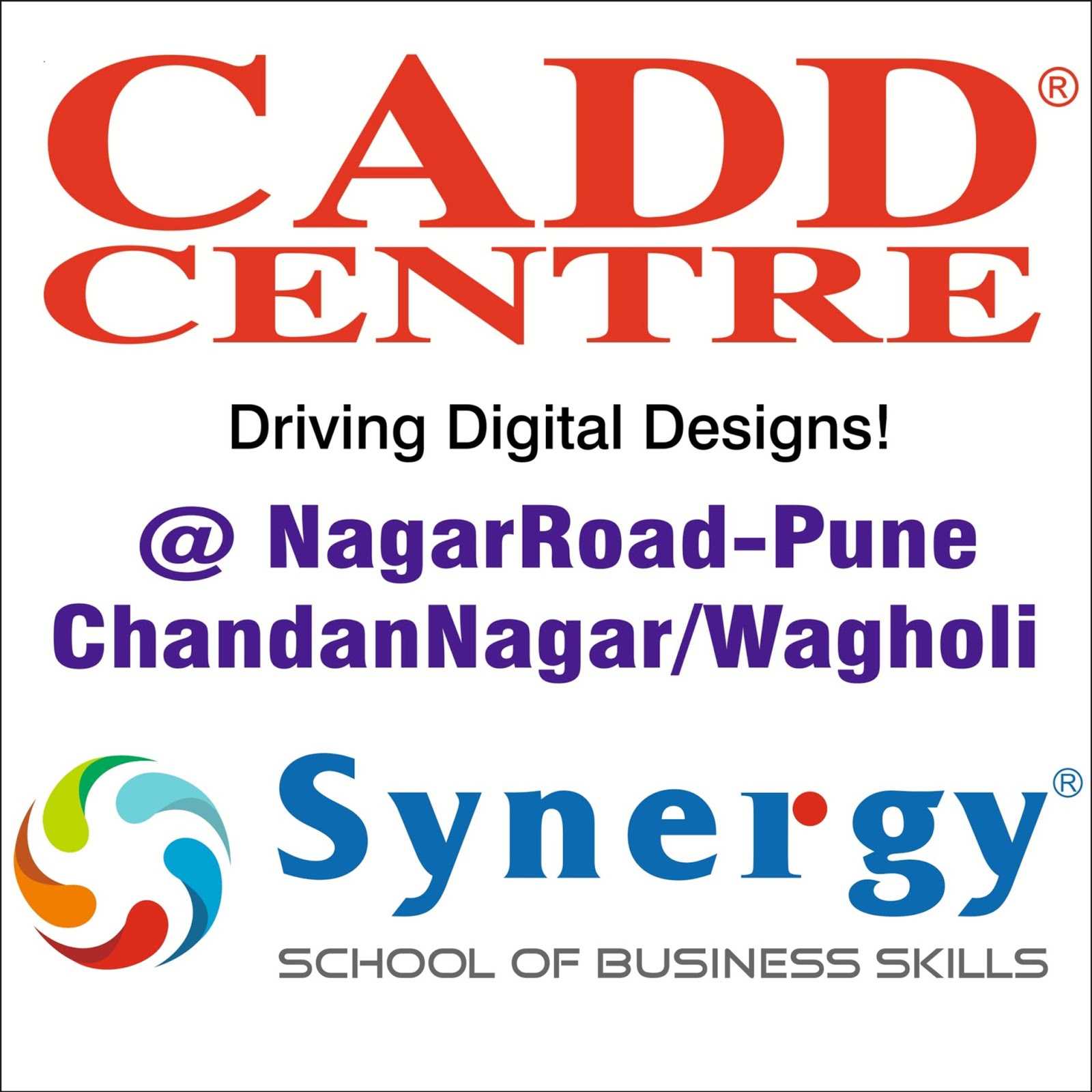 CADD Centre in Ahmedabad - Best Computer Training Institutes For  Architectural CAD in Ahmedabad - Justdial