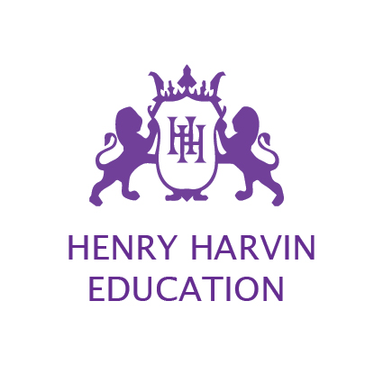 Henry Harvin Education - Sector 3, Noida - Reviews, Fee Structure, Admission Form, Address, Contact, Rating - Directory