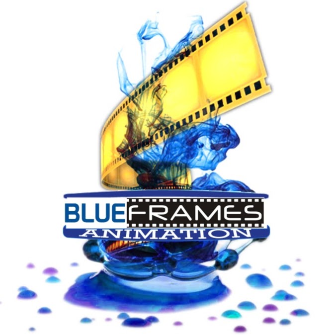 Blue Frames Animation - Dilsukhnagar, Hyderabad - Reviews, Fee Structure,  Admission Form, Address, Contact, Rating - Directory