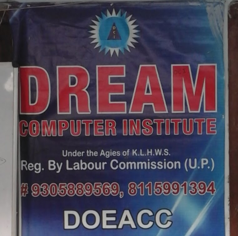 coaching image