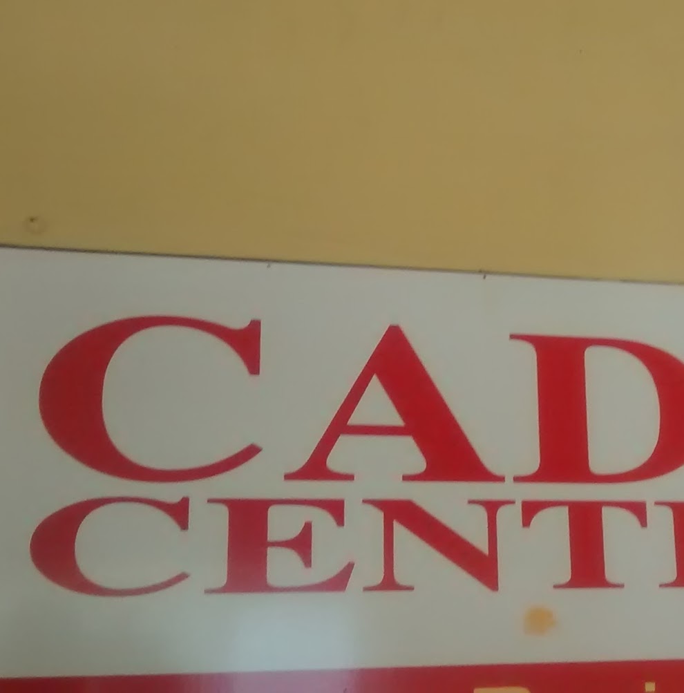coaching image