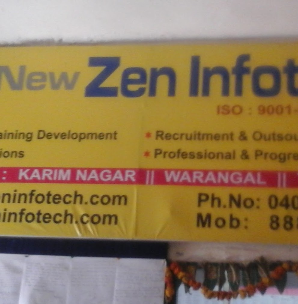 coaching image