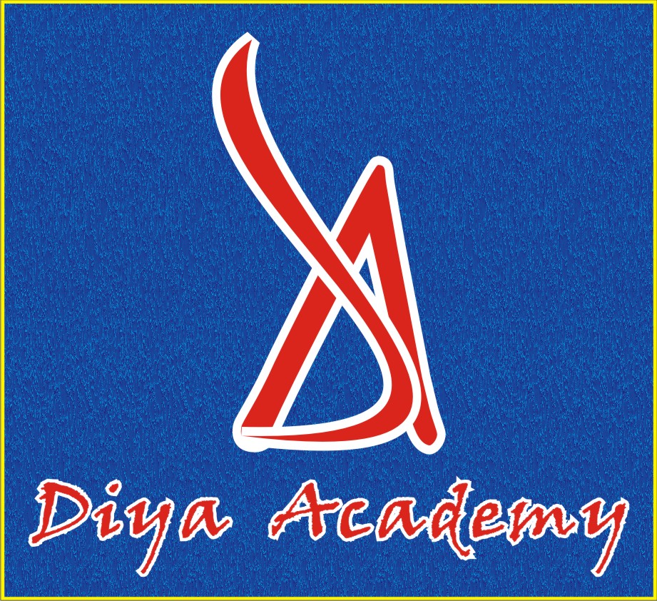 coaching image