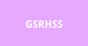 school image