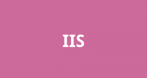 school image