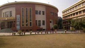 school image