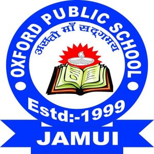 school image