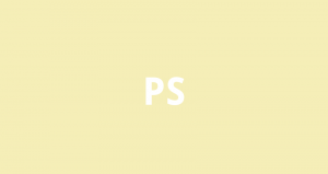 school image