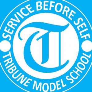 Tribune Model School - Sector 29, Chandigarh - Reviews ...