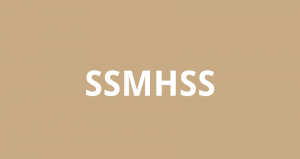 school image