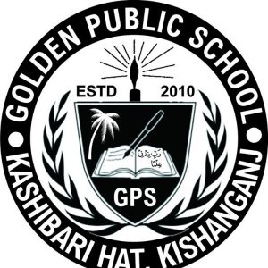 school image