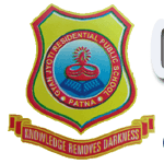 school image