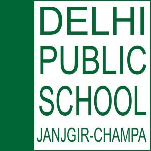 school image