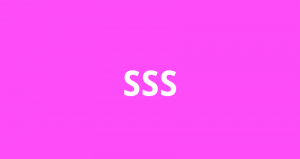 school image