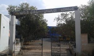 school image