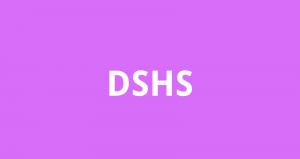 school image