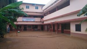 school image