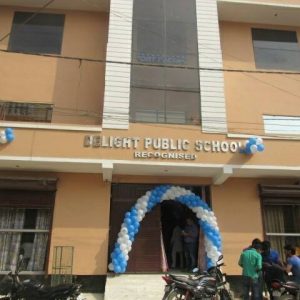 school image