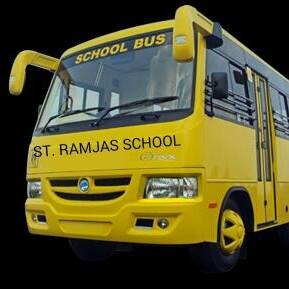 school image