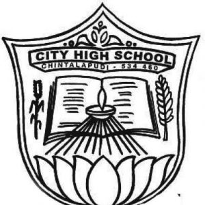 school image