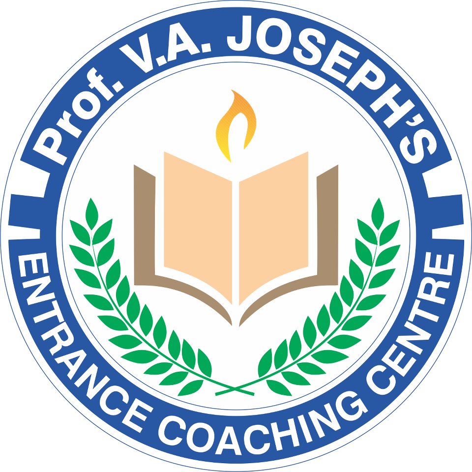 coaching image