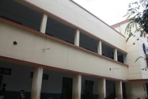 school image